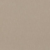 G P & J BAKER BF10959.130.0 MORLEY SAND Fabric - Eade's Wallpaper