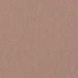G P & J BAKER BF10959.450.0 MORLEY TOMATO Fabric - Eade's Wallpaper
