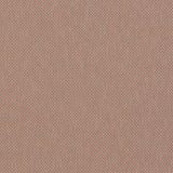 G P & J BAKER BF10959.450.0 MORLEY TOMATO Fabric - Eade's Wallpaper