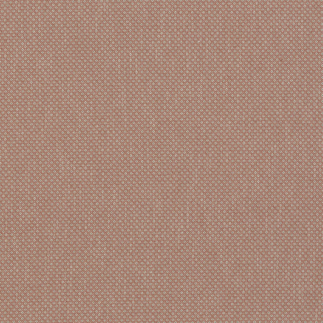G P & J BAKER BF10959.450.0 MORLEY TOMATO Fabric - Eade's Wallpaper