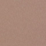 G P & J BAKER BF10959.450.0 MORLEY TOMATO Fabric - Eade's Wallpaper