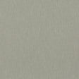G P & J BAKER BF10959.615.0 MORLEY TEAL Fabric - Eade's Wallpaper