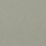 G P & J BAKER BF10959.615.0 MORLEY TEAL Fabric - Eade's Wallpaper