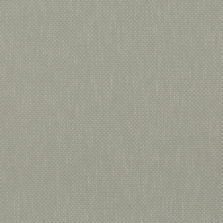 G P & J BAKER BF10959.615.0 MORLEY TEAL Fabric - Eade's Wallpaper