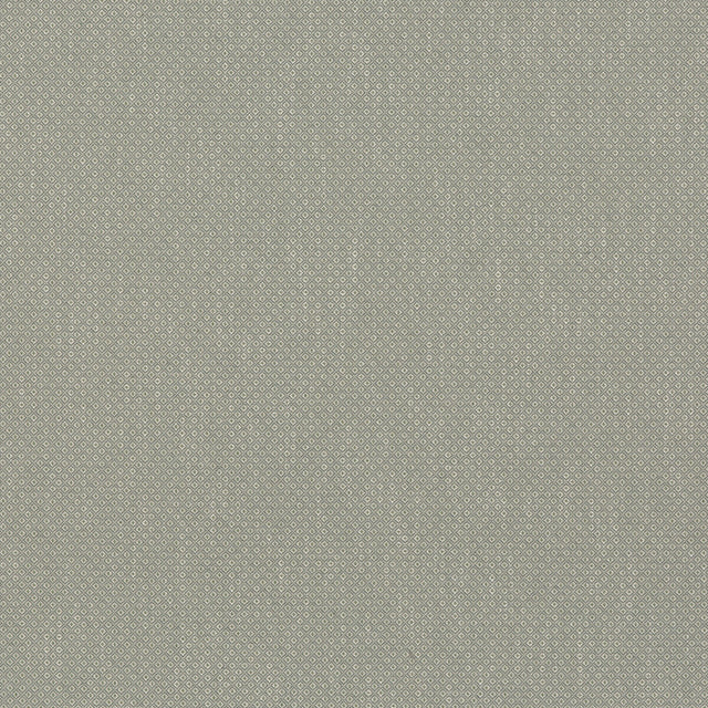 G P & J BAKER BF10959.615.0 MORLEY TEAL Fabric - Eade's Wallpaper