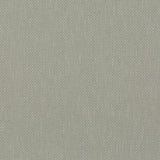 G P & J BAKER BF10959.615.0 MORLEY TEAL Fabric - Eade's Wallpaper