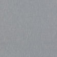 G P & J BAKER BF10959.660.0 MORLEY BLUE Fabric - Eade's Wallpaper