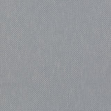 G P & J BAKER BF10959.660.0 MORLEY BLUE Fabric - Eade's Wallpaper