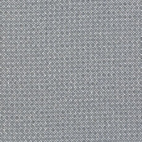 G P & J BAKER BF10959.660.0 MORLEY BLUE Fabric - Eade's Wallpaper