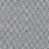 G P & J BAKER BF10959.660.0 MORLEY BLUE Fabric - Eade's Wallpaper