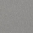 G P & J BAKER BF10959.680.0 MORLEY INDIGO Fabric - Eade's Wallpaper