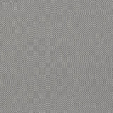 G P & J BAKER BF10959.680.0 MORLEY INDIGO Fabric - Eade's Wallpaper