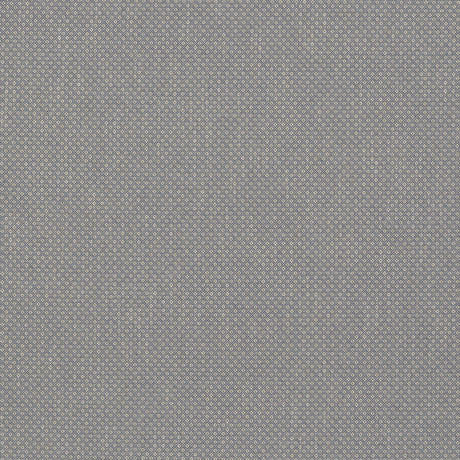 G P & J BAKER BF10959.680.0 MORLEY INDIGO Fabric - Eade's Wallpaper