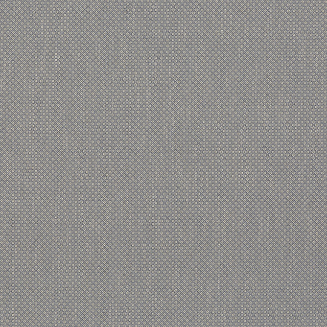 G P & J BAKER BF10959.680.0 MORLEY INDIGO Fabric - Eade's Wallpaper