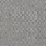 G P & J BAKER BF10959.680.0 MORLEY INDIGO Fabric - Eade's Wallpaper