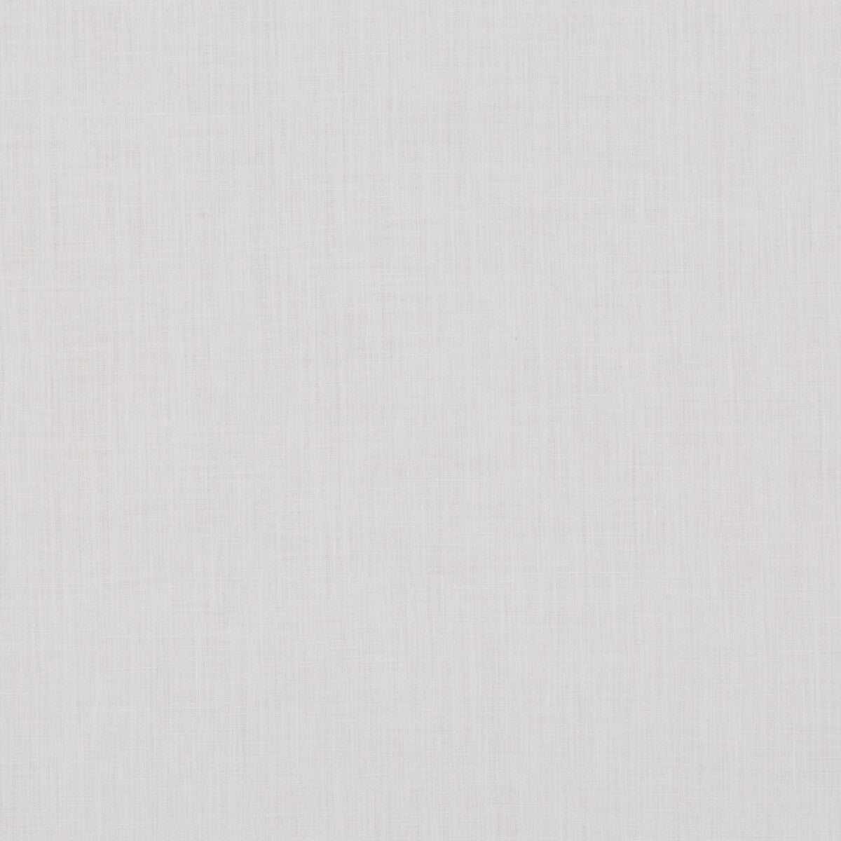 G P & J BAKER BF10961.104.0 BAKER HOUSE LINEN IVORY Fabric - Eade's Wallpaper