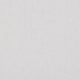 G P & J BAKER BF10961.104.0 BAKER HOUSE LINEN IVORY Fabric - Eade's Wallpaper