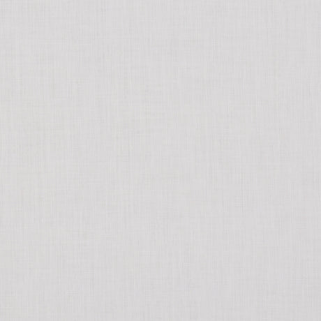 G P & J BAKER BF10961.104.0 BAKER HOUSE LINEN IVORY Fabric - Eade's Wallpaper