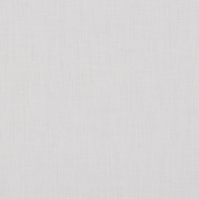 G P & J BAKER BF10961.104.0 BAKER HOUSE LINEN IVORY Fabric - Eade's Wallpaper