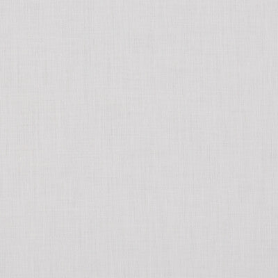 G P & J BAKER BF10961.104.0 BAKER HOUSE LINEN IVORY Fabric - Eade's Wallpaper