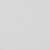 G P & J BAKER BF10961.104.0 BAKER HOUSE LINEN IVORY Fabric - Eade's Wallpaper