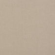 G P & J BAKER BF10961.110.0 BAKER HOUSE LINEN LINEN Fabric - Eade's Wallpaper