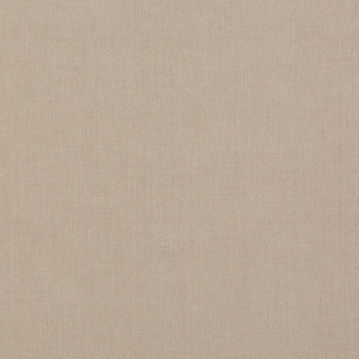 G P & J BAKER BF10961.110.0 BAKER HOUSE LINEN LINEN Fabric - Eade's Wallpaper