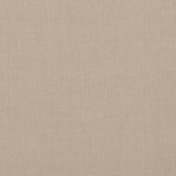 G P & J BAKER BF10961.110.0 BAKER HOUSE LINEN LINEN Fabric - Eade's Wallpaper