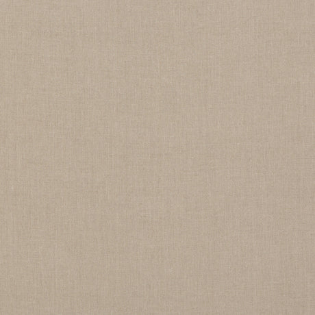 G P & J BAKER BF10961.110.0 BAKER HOUSE LINEN LINEN Fabric - Eade's Wallpaper