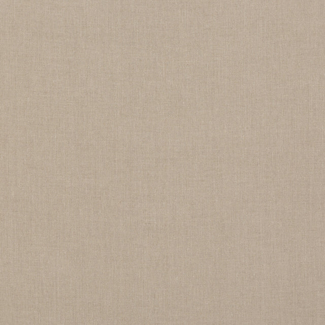 G P & J BAKER BF10961.110.0 BAKER HOUSE LINEN LINEN Fabric - Eade's Wallpaper