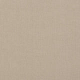 G P & J BAKER BF10961.110.0 BAKER HOUSE LINEN LINEN Fabric - Eade's Wallpaper
