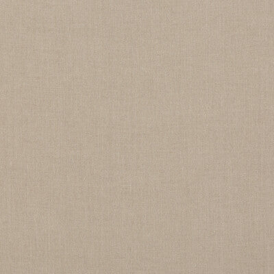 G P & J BAKER BF10961.110.0 BAKER HOUSE LINEN LINEN Fabric - Eade's Wallpaper