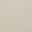 G P & J BAKER BF10961.111.0 BAKER HOUSE LINEN CLAM Fabric - Eade's Wallpaper