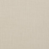 G P & J BAKER BF10961.111.0 BAKER HOUSE LINEN CLAM Fabric - Eade's Wallpaper