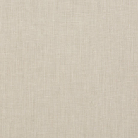 G P & J BAKER BF10961.111.0 BAKER HOUSE LINEN CLAM Fabric - Eade's Wallpaper