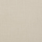 G P & J BAKER BF10961.111.0 BAKER HOUSE LINEN CLAM Fabric - Eade's Wallpaper