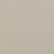 G P & J BAKER BF10961.225.0 BAKER HOUSE LINEN PARCHMENT Fabric - Eade's Wallpaper
