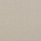G P & J BAKER BF10961.225.0 BAKER HOUSE LINEN PARCHMENT Fabric - Eade's Wallpaper