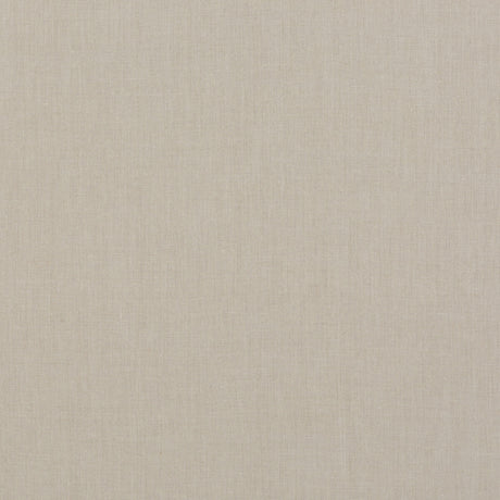 G P & J BAKER BF10961.225.0 BAKER HOUSE LINEN PARCHMENT Fabric - Eade's Wallpaper