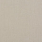 G P & J BAKER BF10961.225.0 BAKER HOUSE LINEN PARCHMENT Fabric - Eade's Wallpaper