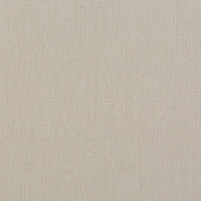 G P & J BAKER BF10961.225.0 BAKER HOUSE LINEN PARCHMENT Fabric - Eade's Wallpaper