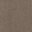 G P & J BAKER BF10961.250.0 BAKER HOUSE LINEN NUTMEG Fabric - Eade's Wallpaper
