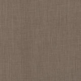G P & J BAKER BF10961.250.0 BAKER HOUSE LINEN NUTMEG Fabric - Eade's Wallpaper