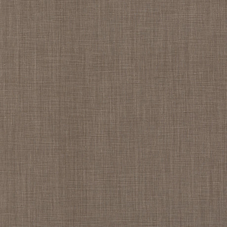 G P & J BAKER BF10961.250.0 BAKER HOUSE LINEN NUTMEG Fabric - Eade's Wallpaper