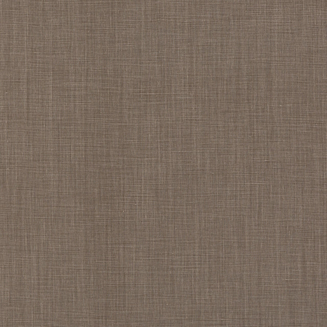 G P & J BAKER BF10961.250.0 BAKER HOUSE LINEN NUTMEG Fabric - Eade's Wallpaper
