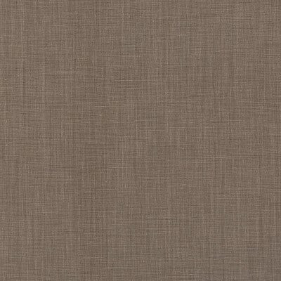 G P & J BAKER BF10961.250.0 BAKER HOUSE LINEN NUTMEG Fabric - Eade's Wallpaper
