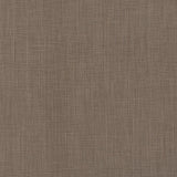 G P & J BAKER BF10961.250.0 BAKER HOUSE LINEN NUTMEG Fabric - Eade's Wallpaper
