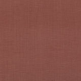 G P & J BAKER BF10961.320.0 BAKER HOUSE LINEN TUSCAN Fabric - Eade's Wallpaper