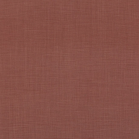 G P & J BAKER BF10961.320.0 BAKER HOUSE LINEN TUSCAN Fabric - Eade's Wallpaper