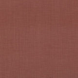 G P & J BAKER BF10961.320.0 BAKER HOUSE LINEN TUSCAN Fabric - Eade's Wallpaper